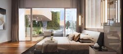 The Giverny Residences (D10), Apartment #585005481